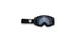MX brýle Fox Airspace Core Goggle OS