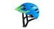Dětská helma Cratoni MAXSTER PRO - blue-green matt