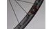Reserve MTB karbonový ráfek 30/HD 27,5" 28 děr