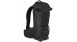 Batoh FOX Utility 12 Liter Hydration Pack, black