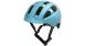 Dětská helma Rascal, Modrá