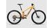 Celoodpružené kolo Santa Cruz Tallboy 5 CC 29 24 MELON X0 AXS RSV, Gloss Melon
