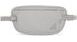 Ledvinka PACSAFE COVERSAFE X100 neutral grey