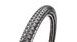 Plášť Maxxis Crossmark 29 x 2,10, drát