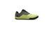 Cyklistické Flat tretry Fox Fox Union Flat 43