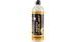 TMEL Continental pro bezdušový systém - 1000ml