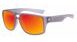 Polarizační sportovní sluneční brýle R2 MASTER AT086W