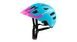 Dětská helma Cratoni MAXSTER PRO - blue-pink matt
