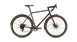 Gravel kolo Octane One Code ADV
