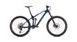 Celoodpružené kolo NS Bikes Define AL 160