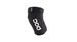 Chraniče kolen POC JOINT VPD 2.0 KNEE URANIUM BLACK