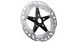 Brzdový kotouč SHIMANO RTMT800 180MM CENTERLOCK XT ICE TECH