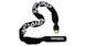 Zámek KRYPTONITE KEEPER 712 Integrated Chain - 7x1200mm
