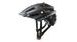 Helma Cratoni ALLTRACK - černá