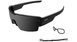 Brýle Ocean Sunglasses RACE
