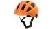 Dětská helma Rascal, Oranžová