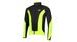 Bunda Force X68, Černo-Fluo