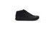 Cyklistické Flat tretry Fox Fox Union Canvas Mid