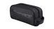 Kosmetická taška FORCE TRIM, černá