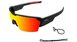 Brýle Ocean Sunglasses RACE