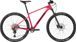 Horské kolo CANNONDALE SCALPEL HT CARBON 4, růžová