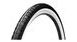 Plášť Continental RIDE TOUR 24"