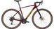 Gravel kolo CANNONDALE TOPSTONE CAAD 1 GRX 2x WRE