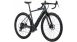 Elektrokolo Gravel bike Octane One e-GRD