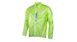 Pánská bunda Force Lightweight neprofuk SLIM, Fluo