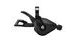 Řadící páčka SHIMANO DEORE / SL-M5100
