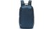 Batoh PACSAFE VIBE 25L ECONYL BACKPACK econyl ocean