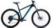 Pánské horské kolo Ghost Nirvana Universal 29" - Navy Blue/Dirty Blue