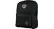 Batoh NITRO URBAN CLASSIC true black