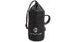 Brašna na lahev M-Wave Amsterdam černá
