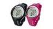 Pulsmetr Sigma PC 22.13 WOMAN