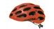 Helma Catlike OLULA, ORANŽOVÁ FLUORESCENČNÍ