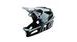 Integrální helma Troy Lee Designs STAGE TROOPER WHITE 2025