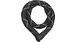 Zámek řetězový Abus 8210/85 IVEN Chain