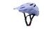 Dětská helma CRATONI WildCat Purple Matt - S-M (49-56 cm)