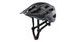Helma Cratoni AllRace Black-Grey Matt, 2022