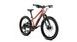 Dětské kolo WOOM OFF 4 COPPER 2025