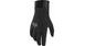 Podzimní/zimní rukavice FOX Defend Pro Fire Glove
