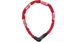 Zámek řetězový na kód Abus 5805C/75 Steel-O-Chain