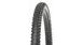 Plášť KENDA 29X2,20-1127 HONEY BADGER 30TPI