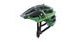 Helma Cratoni ALLTRACK - green matt 2021