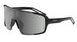 Polarizační sportovní sluneční brýle R2 IMPULSE AT028F