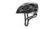 Helma UVEX CITY ACTIVE,BLACK MAT