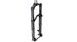 Vidlice ROCK SHOX AM FS RBA RL 29 S15 100 BLK 51 2021