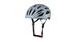 Městská helma FORCE DOWNTOWN, šedá