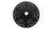 kazeta SunRace CSMZ600 WA1 12 11-51z BLACK